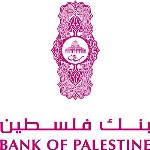 بنك فلسطين 