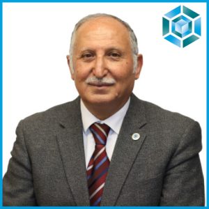 Dr. Adel Al-Zagh