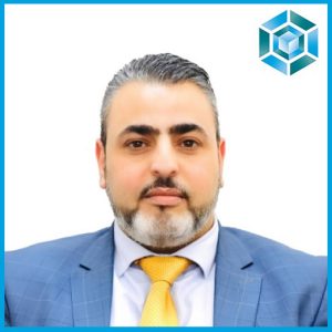 Mr. Mohammad Rabee