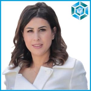 Shahinaz Abufarha