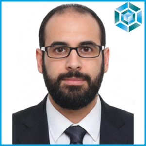 Dr. Raed Handal